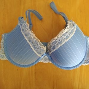 NWOT Mariemeili 32A Underwire Bra